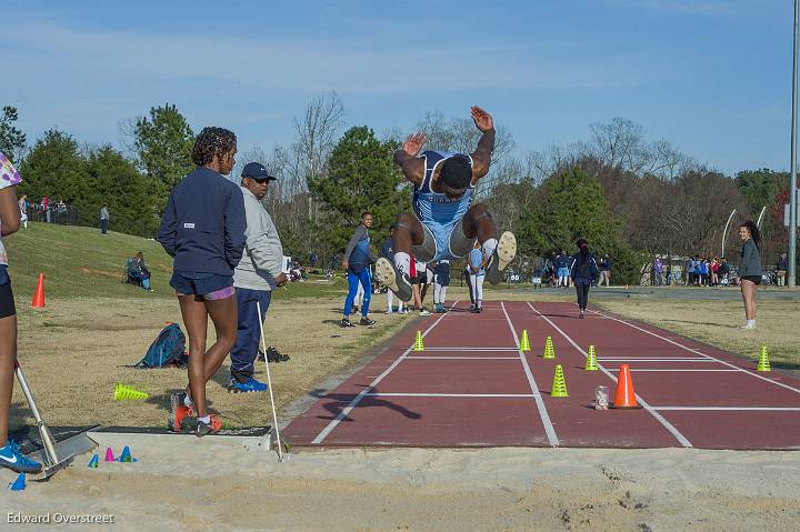 TrackvsRiverside3-19-19-345