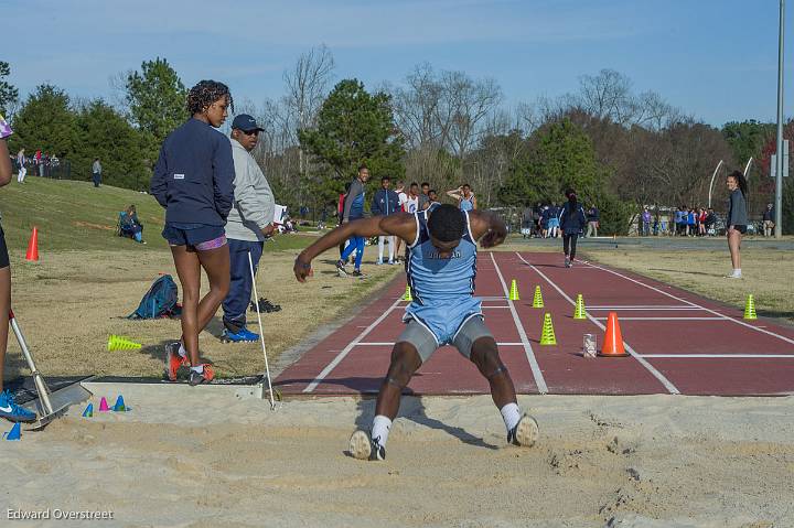 TrackvsRiverside3-19-19-347