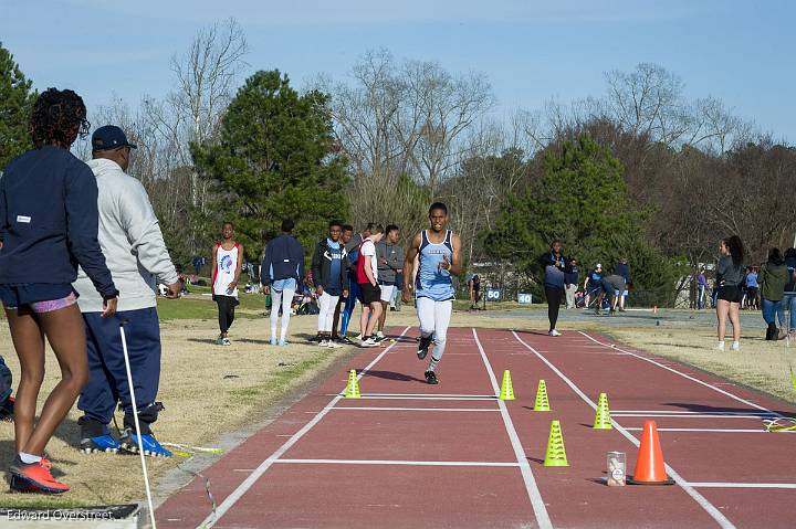 TrackvsRiverside3-19-19-349