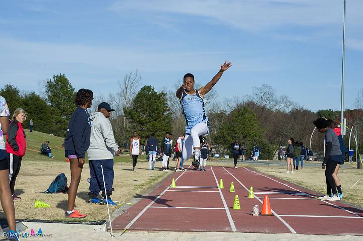 TrackvsRiverside3-19-19-351