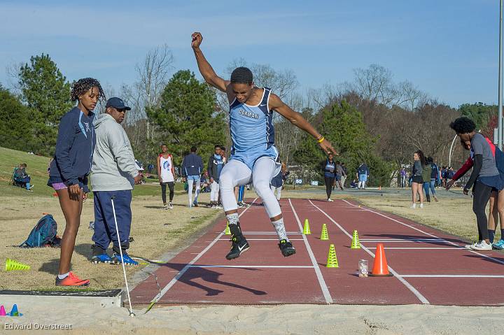 TrackvsRiverside3-19-19-354