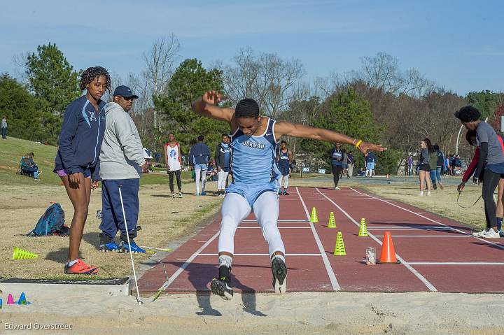 TrackvsRiverside3-19-19-355