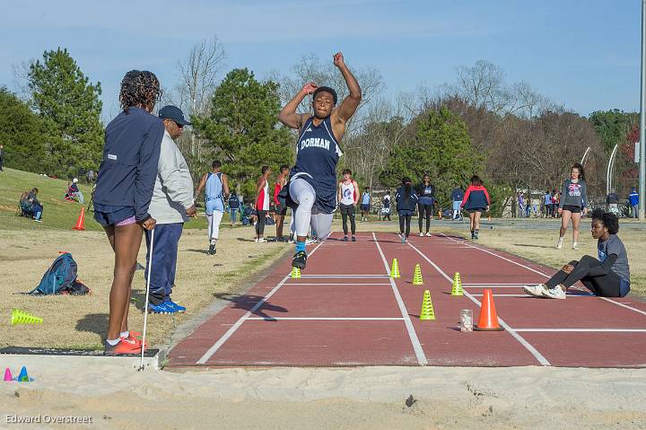 TrackvsRiverside3-19-19-360