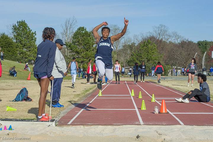 TrackvsRiverside3-19-19-361