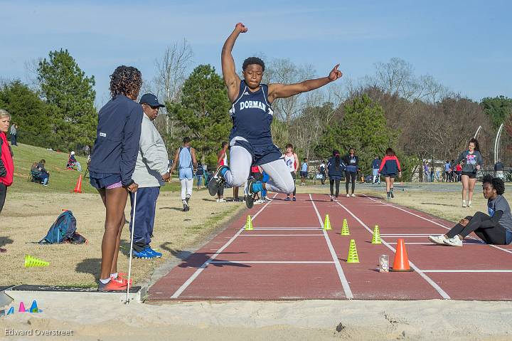 TrackvsRiverside3-19-19-362