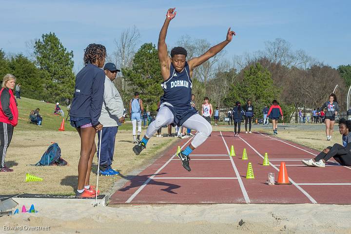 TrackvsRiverside3-19-19-363