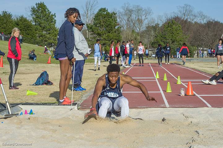 TrackvsRiverside3-19-19-366