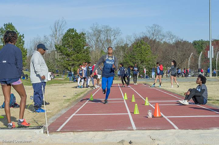 TrackvsRiverside3-19-19-370