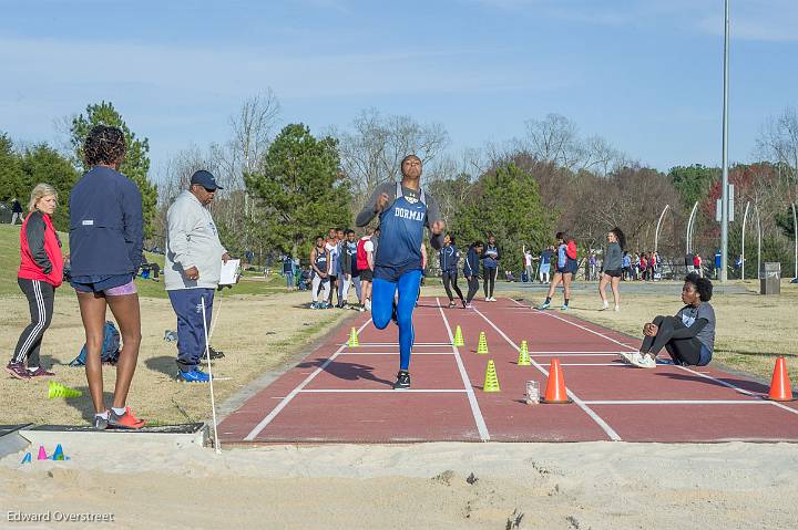 TrackvsRiverside3-19-19-371