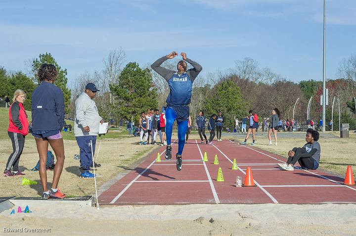 TrackvsRiverside3-19-19-372