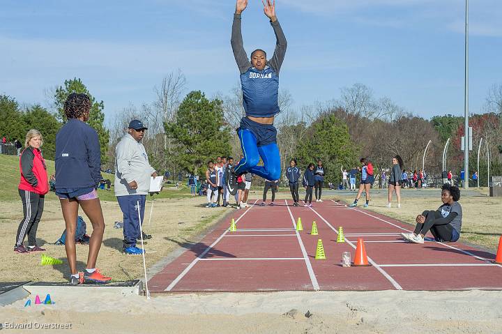 TrackvsRiverside3-19-19-374