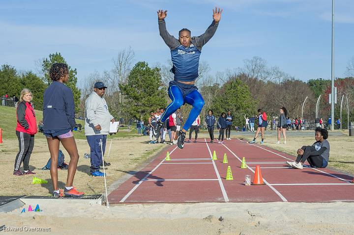 TrackvsRiverside3-19-19-375