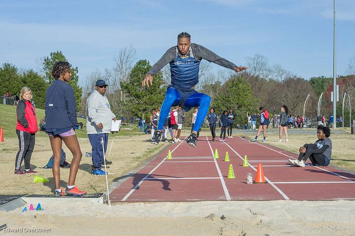 TrackvsRiverside3-19-19-376