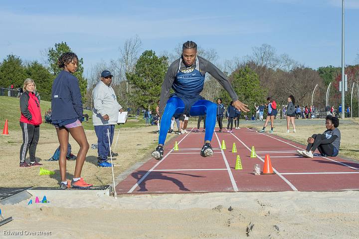 TrackvsRiverside3-19-19-377