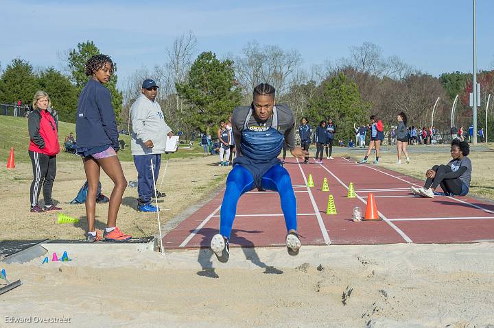 TrackvsRiverside3-19-19-378