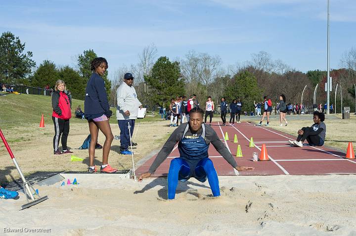 TrackvsRiverside3-19-19-379