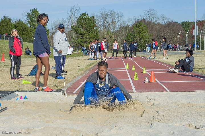 TrackvsRiverside3-19-19-380