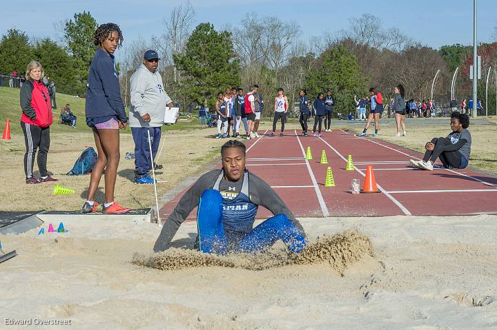 TrackvsRiverside3-19-19-381