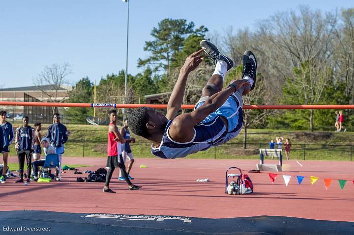 TrackvsRiverside3-19-19-417