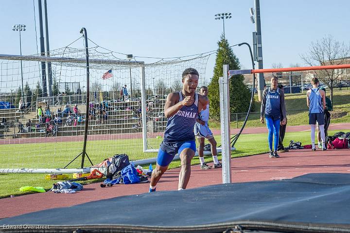 TrackvsRiverside3-19-19-418