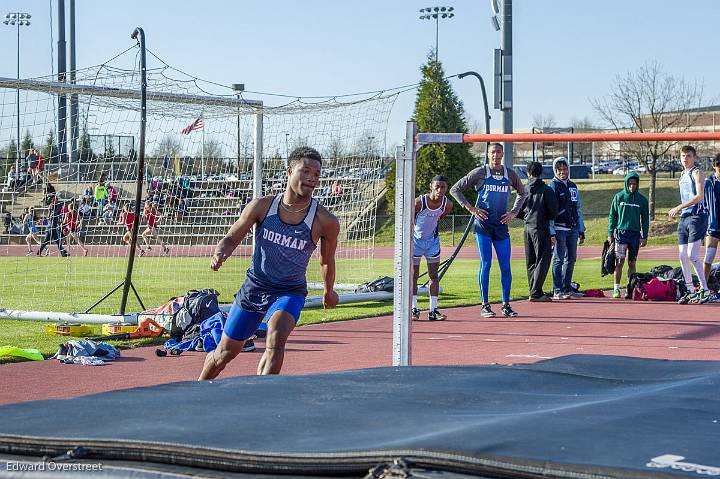 TrackvsRiverside3-19-19-419