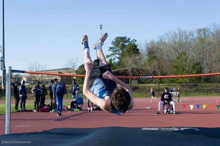 TrackvsRiverside3-19-19-425