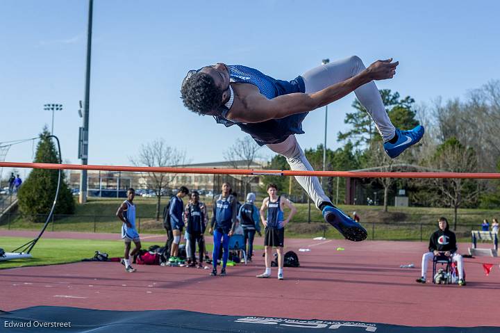 TrackvsRiverside3-19-19-428