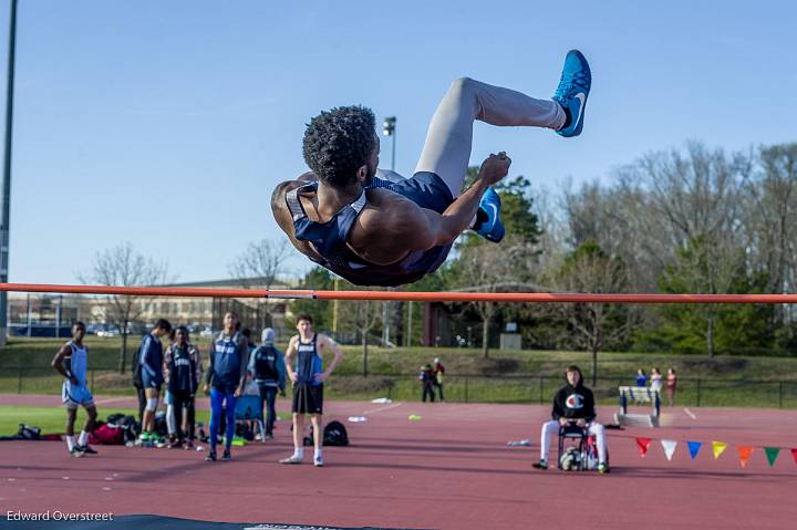 TrackvsRiverside3-19-19-429