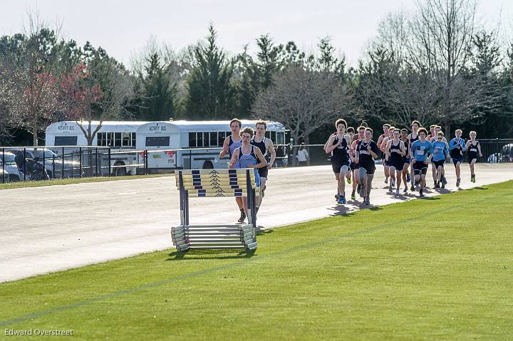 TrackvsRiverside3-19-19-446