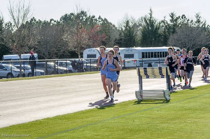 TrackvsRiverside3-19-19-447