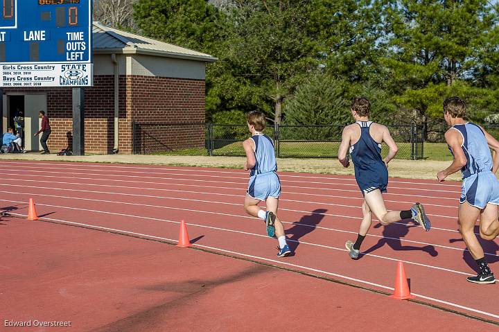 TrackvsRiverside3-19-19-456