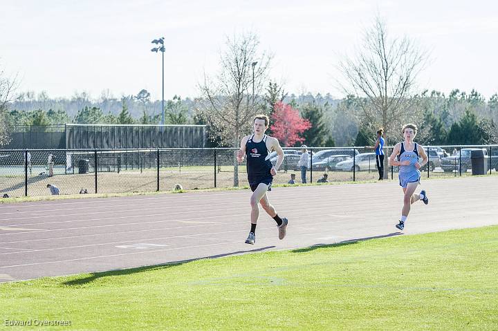 TrackvsRiverside3-19-19-461