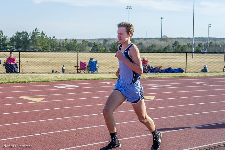 TrackvsRiverside3-19-19-465