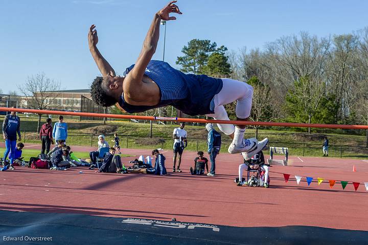 TrackvsRiverside3-19-19-476