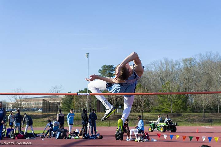 TrackvsRiverside3-19-19-484