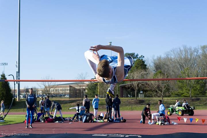 TrackvsRiverside3-19-19-485