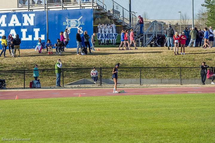 TrackvsRiverside3-19-19-521