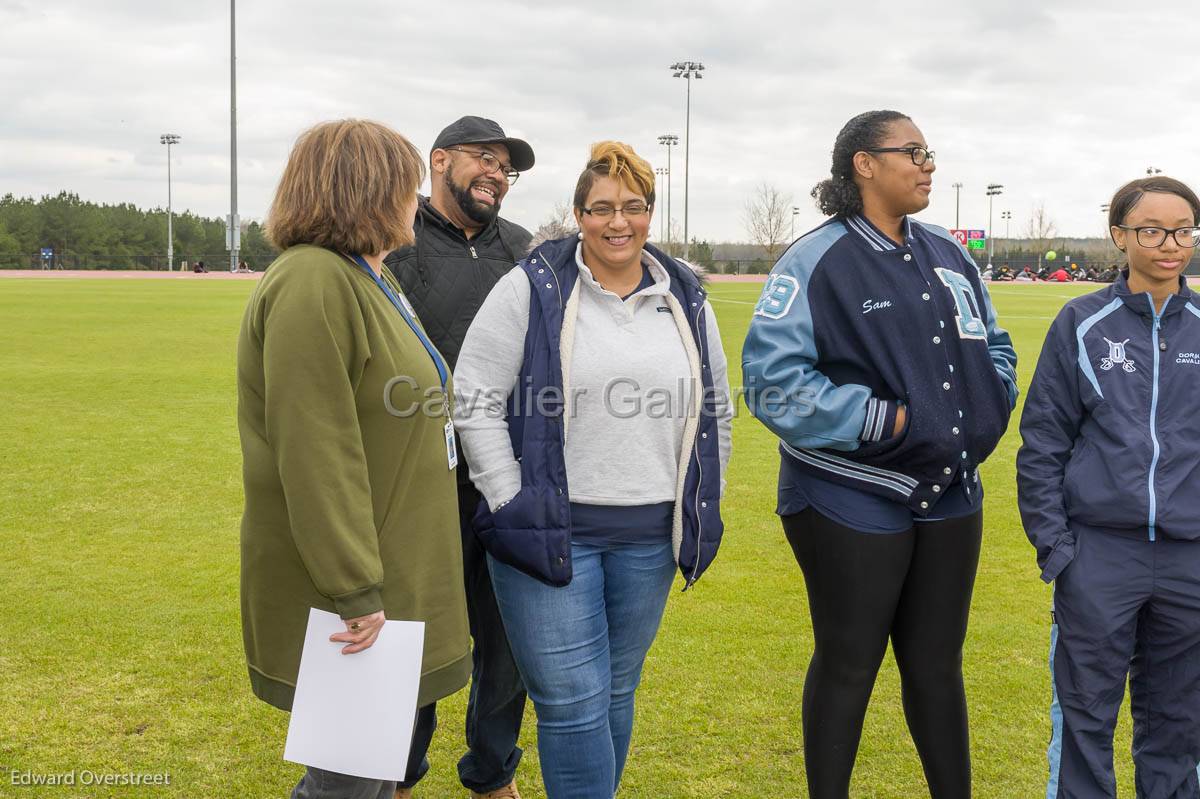 TrackSeniors_3-27-1912.jpg