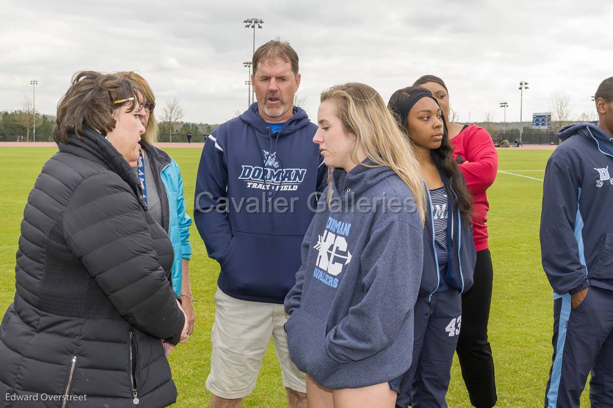 TrackSeniors_3-27-1914.jpg