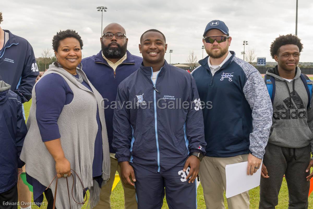 TrackSeniors_3-27-1918.jpg