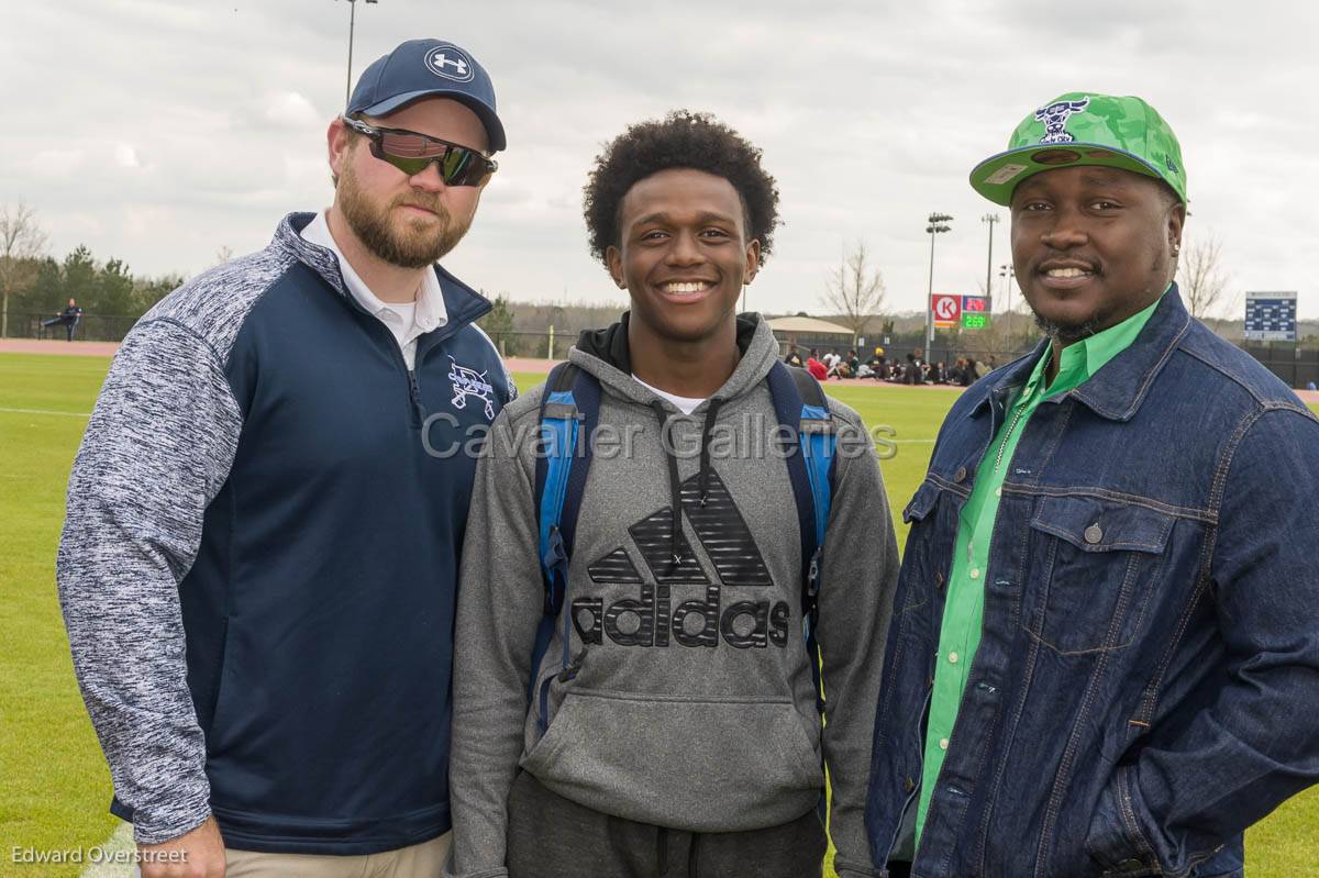 TrackSeniors_3-27-1919.jpg