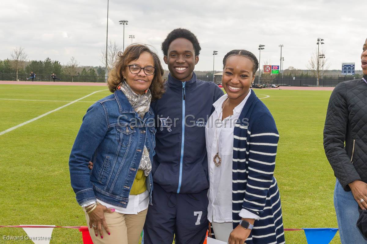 TrackSeniors_3-27-1922.jpg