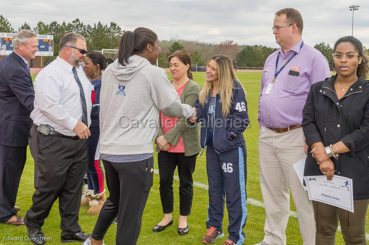 TrackSeniors_3-27-1927.jpg