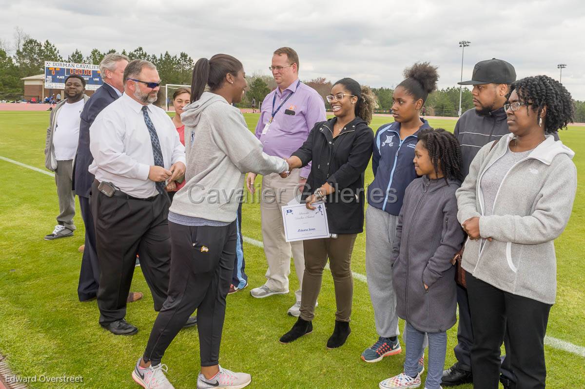 TrackSeniors_3-27-1928.jpg