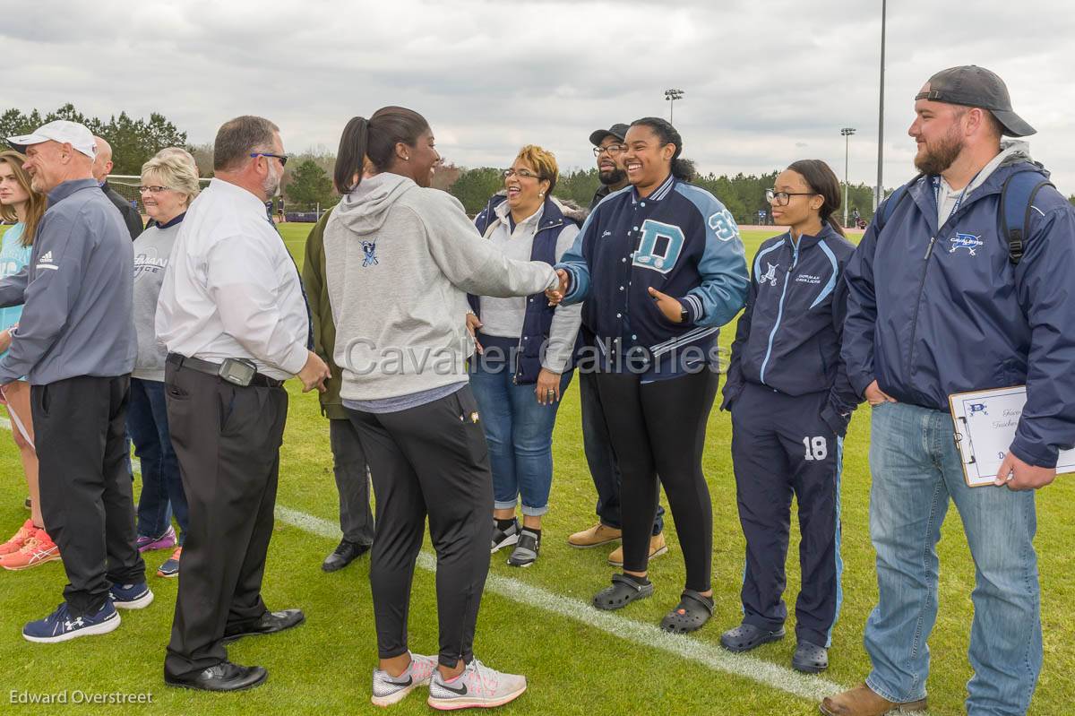 TrackSeniors_3-27-1934.jpg