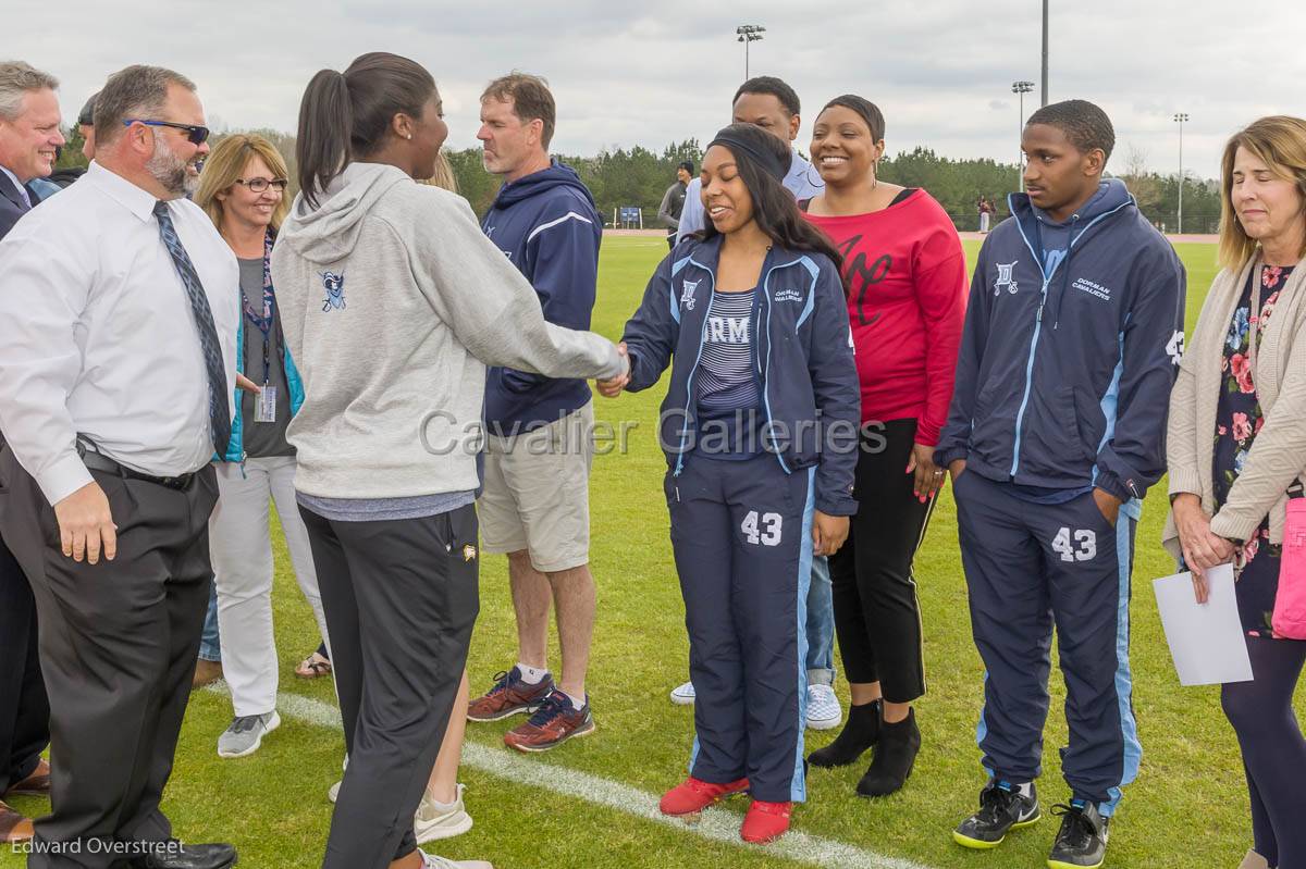 TrackSeniors_3-27-1939.jpg