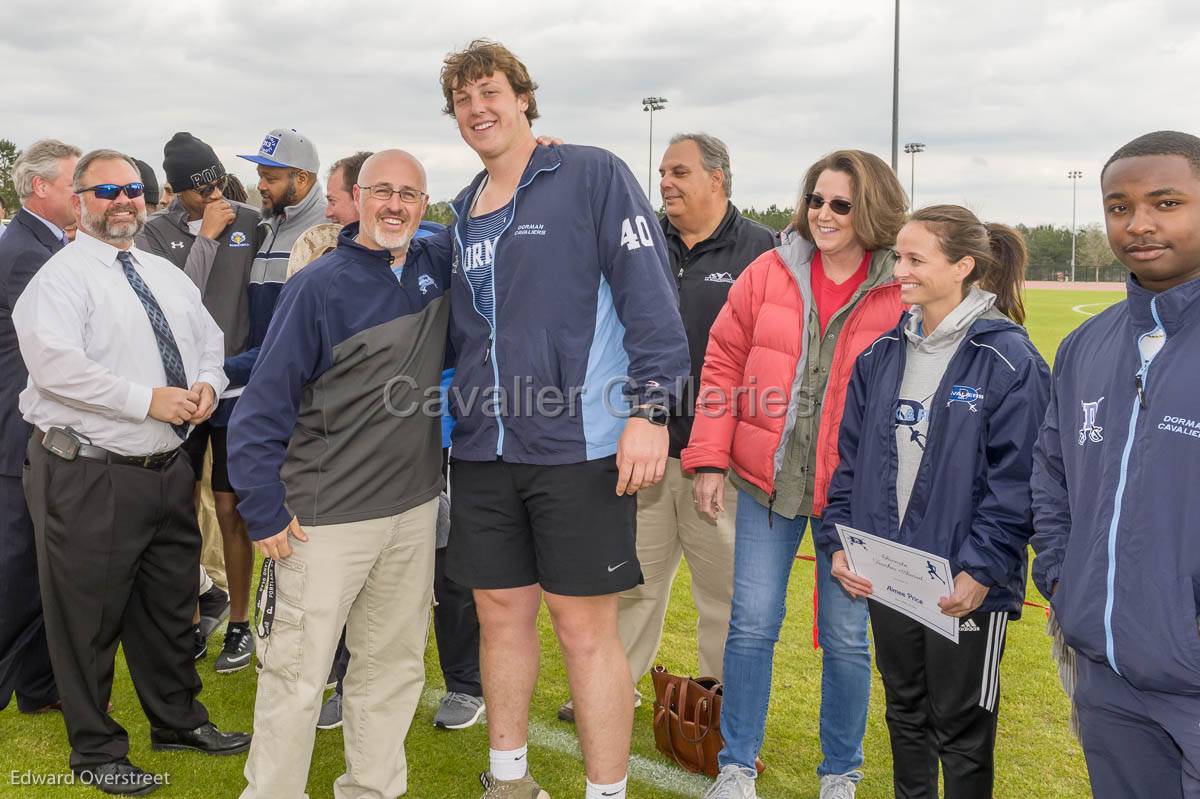 TrackSeniors_3-27-1950.jpg