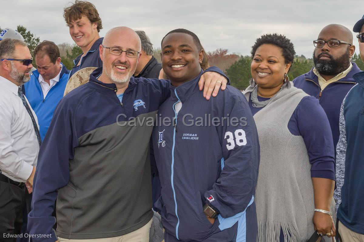 TrackSeniors_3-27-1953.jpg