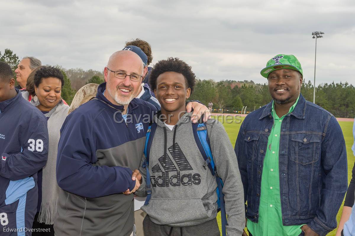 TrackSeniors_3-27-1955.jpg