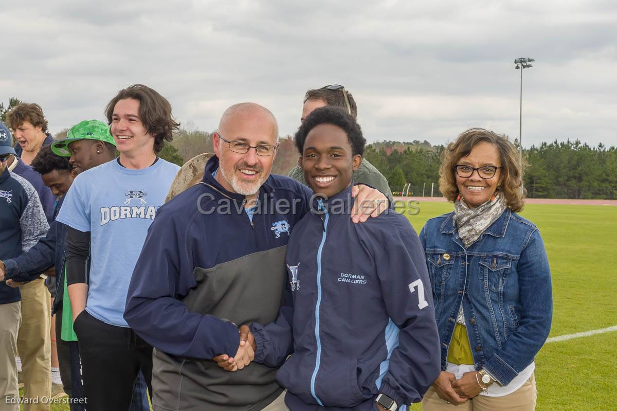 TrackSeniors_3-27-1956.jpg